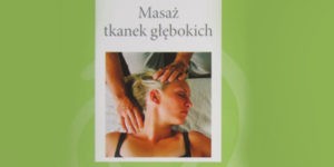 Metoda MTG w fizjoterapii