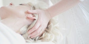 Rehabilitacja bólu karku Rzeszów