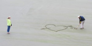 Rehabilitacja kardiologiczna