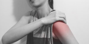 Bark po zabiegu chirurgicznym