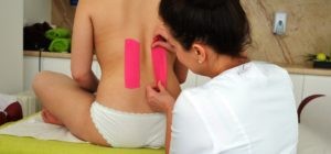 plastrowanie dynamiczne rzeszów