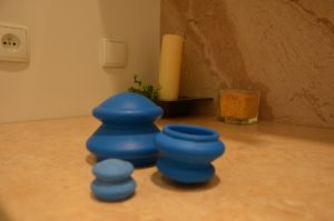 masaż na celulit rzeszów