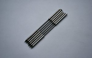 klawiterapia rzeszów