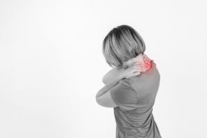 rehabilitacja odcinka szyjnego kręgosłupa