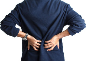 rehabilitacja kręgosłupa lędźwiowego