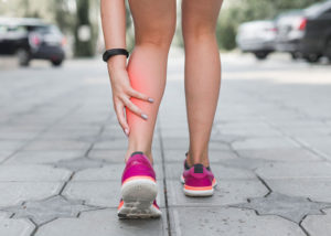 rehabilitacja po urazach sportowych