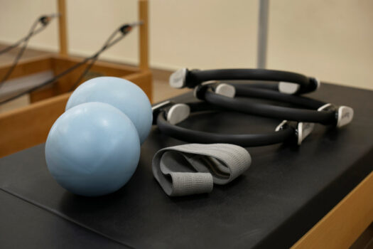 Leczenie kręczu szyi