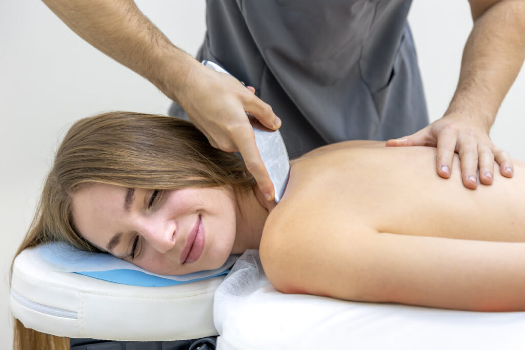 wdowi garb jak się go pozbyć